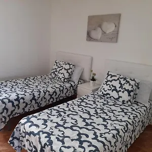  Appartamento Maktub Spagna
