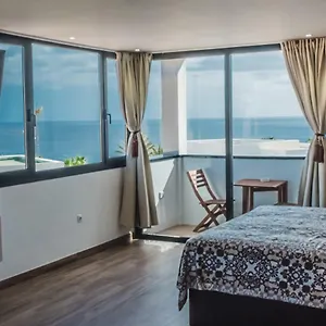 Loft Del Mar 1 Jandia , Jandia (Fuerteventura) Spain
